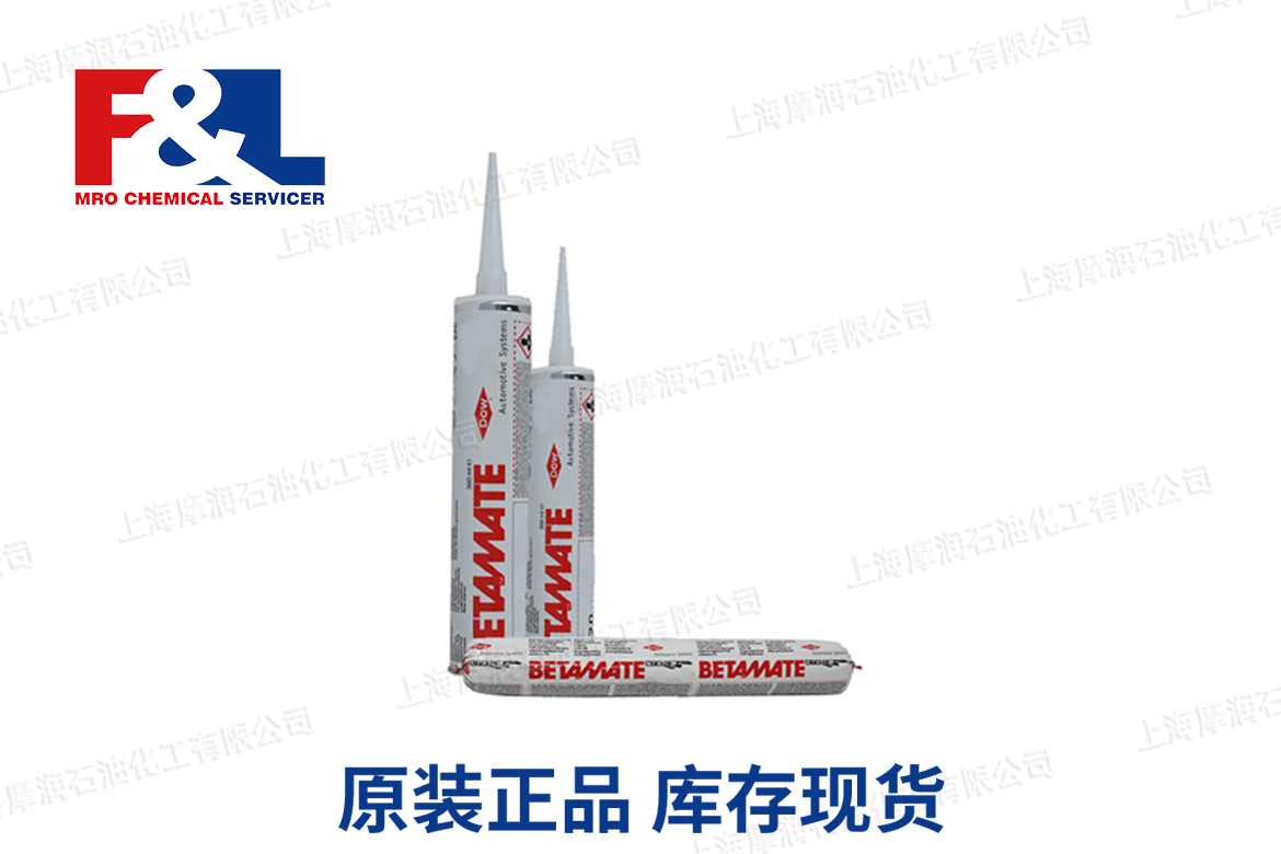 Dupont Betamate 7120 One Component Adhesive